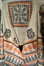 dupatta